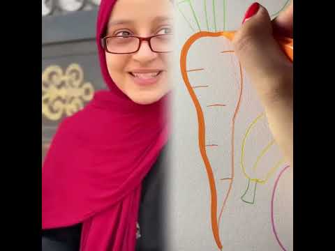 😂#student #studentlife #schoollife #school #teachers #teacherbelike