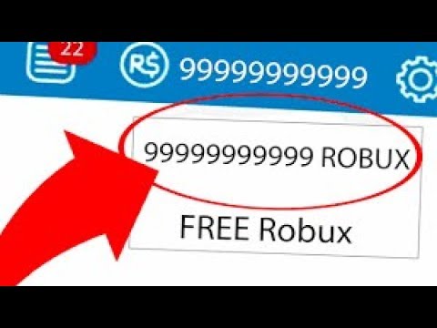 How To Get Free Robux Codes 2018 New Method 07 2021 - www robuxer tech