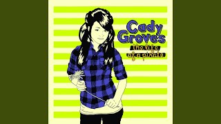 The Life of a Pirate