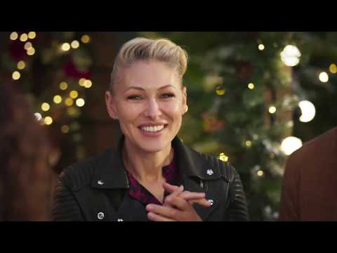 M&S | Episode 3: What's New at M&S FOOD for CHRISTMAS | November 2019 | #MyMarksFave