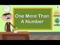 Counting and Basic Addition Concepts