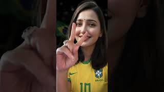 আপনার আসলেই গর্ব করা উচিৎ 🫵 #brasil #trending #viral #foryou #viralvideo #trend