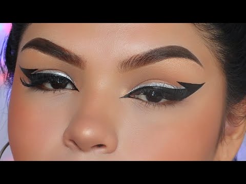 Ideas de delineado y maquillaje