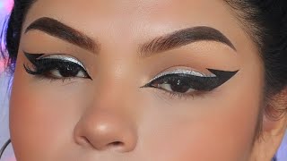 Ideas de delineado y maquillaje