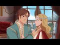 Exploring Act 3 Scene 5 of Romeo and Juliet