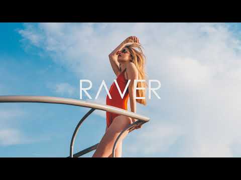 Major Lazer ft. J Balvin & El Alfa - Que Calor (HUGEL Remix)
