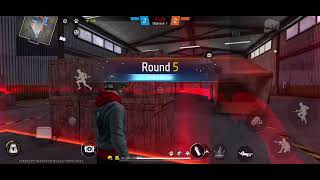 iPhone 16 pro max Gameplay But Still Noob 😭😂Rn Gaming 94