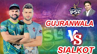 BIG FIGHT MATCH SIALKOT VS GUJRANWALA TAMOUR MIRZA VS USAMA ALI ONE OF THE BEST MATCH IN TAPE BALL C