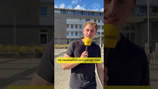 Was verdient eigentlich Hamelns Oberbürgermeister?
