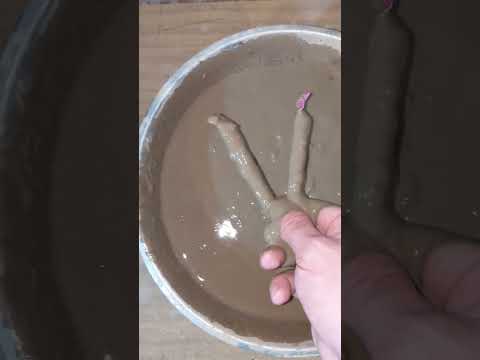 Best oddly satisfying, candy mix