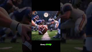 What If – The Injury That Could Change Every