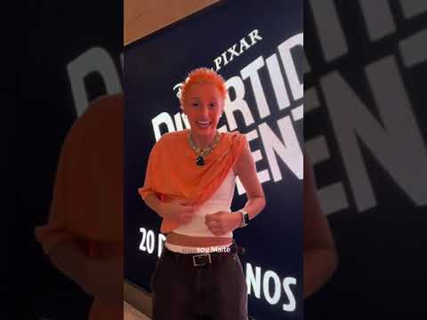 O RAFA NO FINAL KAKAKAKA #shorts