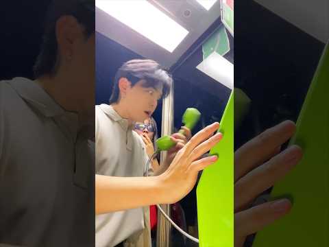 小学生の頃、噂だった都市伝説を検証してみたら.... #検証 #tiktok #実験 #都市伝説 #やってみた #あるある #日常vlog #vlog