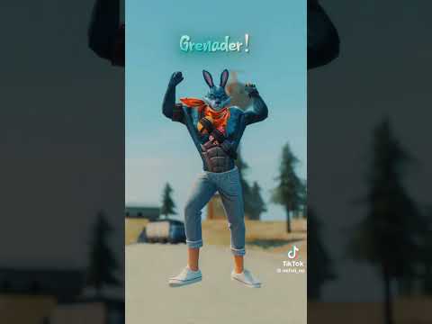 #freefire #djalokanddiamondgiveawa #gamer #gaming #ajjubhaiinmymatch #tondegamer #freefiremax