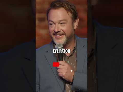 Roasting MAGA Oath Keepers Leader 😂