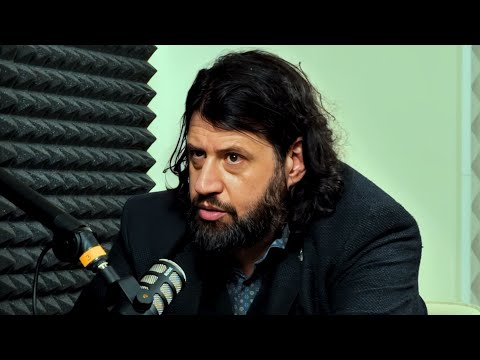 Puzsér: Magyar Péter hatalma csak eszköz, a cél Orbán eltakarodása, a Polgári Ellenállás folytatódik