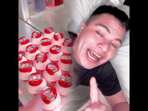 #fyp #funny #foryou #viralvideo #comedy #tiktok #humor