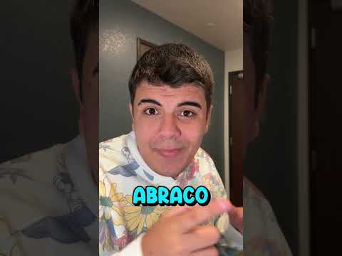 BRASIL X ARGENTINA