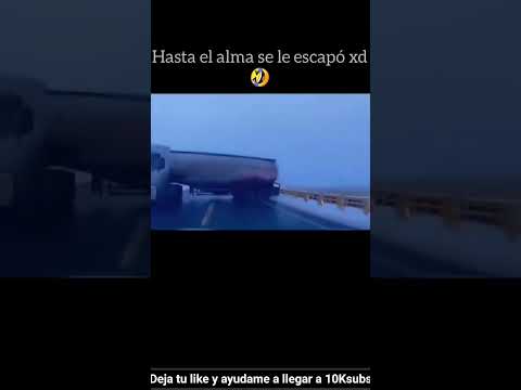 #español #automobile #brakesystem #humor #brakefluid #memes #stickwelding #rally #short #shorts