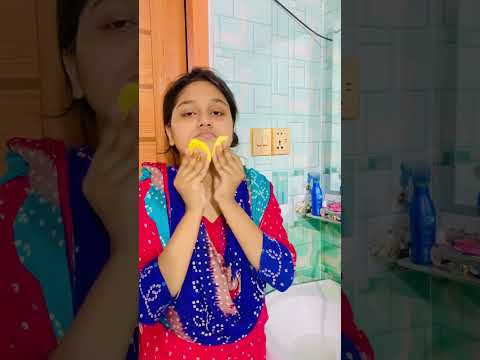 রাজশাহী বিভাগ এর বর্তমান অবস্থা #viralvideo #funny #shortvideo