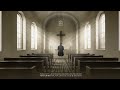 Piano City, Nontokozo Mkhize & Kelvin Momo - Okubi (ft. Major League DJz, & Ranger) [Official Audio]