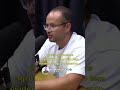 Alimentos Transgênicos e suas Implicações