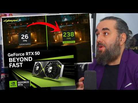 Nueva XBOX PRIME en 2026? Nvidia RTX 5090 el Doble de rendimiento! dual sense edge baja de precio