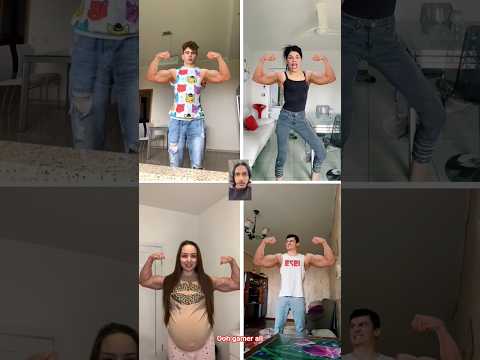 who is best tiktok _ 20 #tiktok #tiktokviral