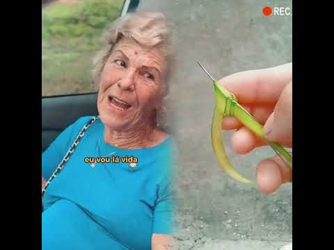 #pov #skit #funny #acting #story #fyp #foryou#foryoupage #fyp ใท #fypage #duet #viral #tools