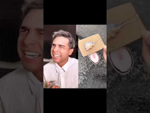 Mi padre en prisión