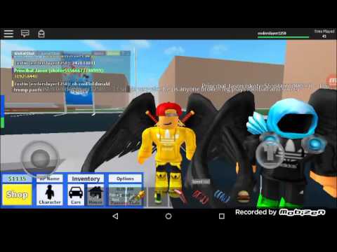 Roblox High School Clothes Codes List 07 2021 - custom outfits for roblox high school