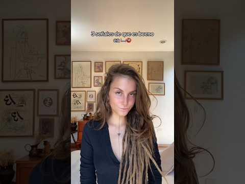 no sé olvide del juguito 😉 #reelsyoutube #beautygirl #hippiestyle #humor #lentejas