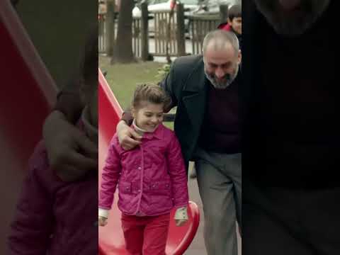 Babam sadece göğüslerime baktı #Merhamet