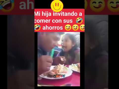 ¿Cuánto Vale El Pollo? $300 ¡Qué¡ #bailesensanfcotepeolulco #reels #humor #halloween2024 #parati #o
