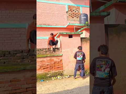 💥#TIMELAPSE, START to FINISH Alone BUILDLOG Cabin (Wooden House), HowTo Build Wooden Cabin, Surviva1