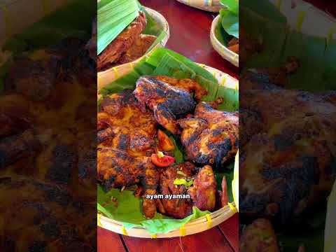 Ya Allah ini aku dibawa kemana emang dasar teman sesat😭🫵