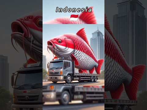 Best animals edit for muslims country #animals #youtubeshorts #shorts