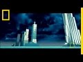 Elevator Innovations and Skyscraper Engineering