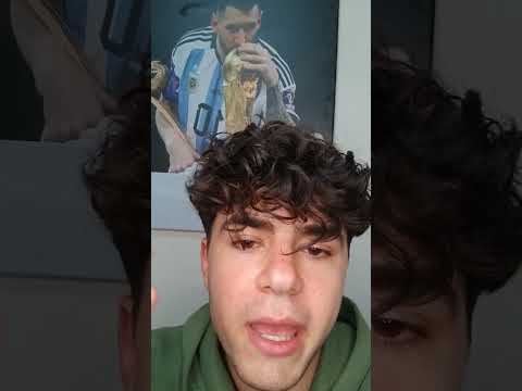 جميع اللاعبين انخدعوا أمام الناس الا اللاعب الوحيد يلي صدم الجميع في مهارته !!!