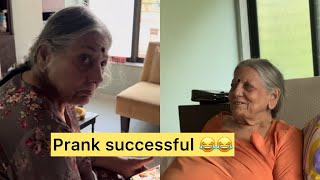 Nani ne daar k di gali😂😂