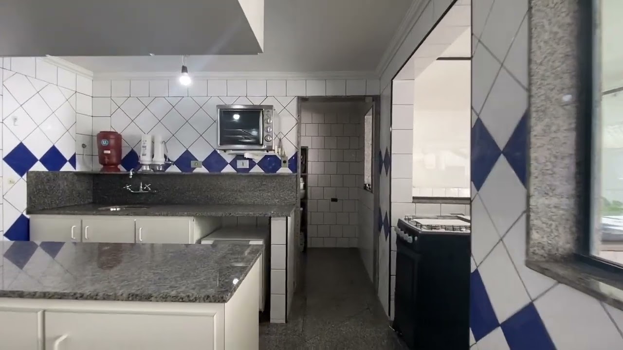 Vídeo