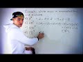 Understanding Exponents and Their Forms