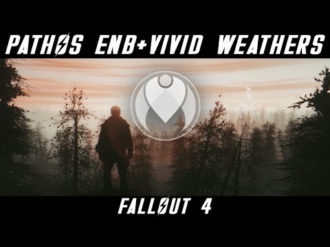 fo4 how to download enb