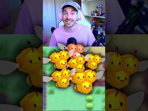 5 RIVALES POKÉMON QUE NO CONOCIAS - PARTE 4