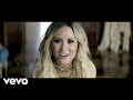 Themes and Symbolism in Song Lyrics