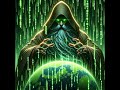 Website Creation and Grimoire Commands
