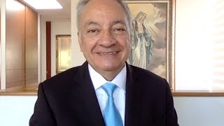 Domingo 31 de Agosto de 2025. - Jorge Duque Linares
