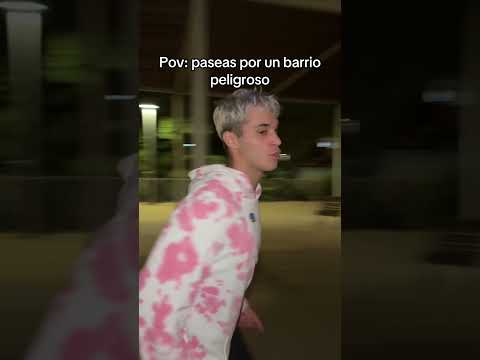 Basado en hechos reales