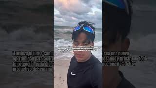 #feliz #inicio #de #semana #parati #fypシ゚viral ✌🏼👍🏻