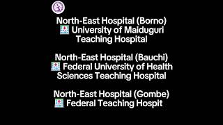 Free Caesarean Section in Nigeria | Know Your Rights #wela
